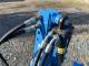 Плуг оборотний Lemken OPAL 90 3+1