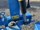 Плуг оборотний Lemken OPAL 90 3+1