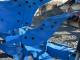 Плуг оборотний Lemken OPAL 90 3+1