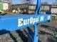 Плуг оборотний Lemken OPAL 90 3+1