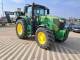 Трактор John Deere 6155M (2019)