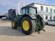 Трактор John Deere 6155M (2019)