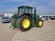 Трактор John Deere 6155M (2019)