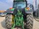 Трактор John Deere 6155M (2019)