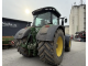 Трактор John Deere 8345 R (2016)