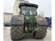 Трактор John Deere 8345 R (2016)