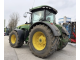 Трактор John Deere 8345 R (2016)