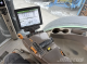 Трактор John Deere 8345 R (2016)