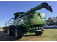 Комбайн John Deere S660 (2014)