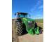 Трактор John Deere 8360R (2014)