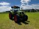 Трактор Claas Ares 697 ATZ (2007)
