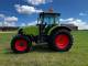Трактор Claas Ares 697 ATZ (2007)