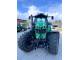Трактор Deutz-Fahr Agrotron 6215 TTV (2018)