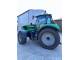 Трактор Deutz-Fahr Agrotron 6215 TTV (2018)