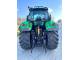 Трактор Deutz-Fahr Agrotron 6215 TTV (2018)