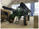 Обприскувач John Deere 4830 (2009)