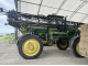 Обприскувач John Deere 4830 (2009)