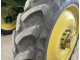 Обприскувач John Deere 4830 (2009)