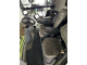 Комбайн Claas Lexion 770TT (2015)