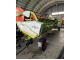Комбайн Claas Lexion 770TT (2015)