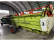 Комбайн Claas Lexion 770TT (2015)