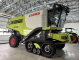 Комбайн Claas Lexion 770TT (2015)