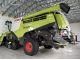 Комбайн Claas Lexion 770TT (2015)