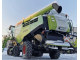 Комбайн Claas Lexion 770TT (2014)