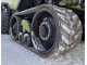 Комбайн Claas Lexion 770TT (2014)