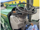 Трактор John Deere 6140 R (2013)