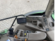 Трактор John Deere 6140 R (2013)