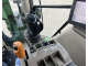 Трактор John Deere 6140 R (2013)