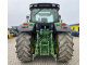 Трактор John Deere 6140 R (2013)