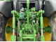 Трактор John Deere 6140 R (2013)