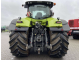 Трактор Claas Axion 960 (2019)