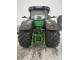 Трактор John Deere 8400R (2018)