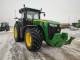 Трактор John Deere 8400R (2018)