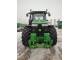 Трактор John Deere 8400R (2018)