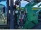 Трактор John Deere 6830 (2011)