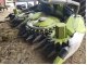 Жатка Claas Orbis 450 (2021)