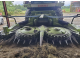Жатка Claas Orbis 450 (2021)