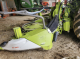 Жатка Claas Orbis 450 (2021)