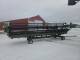 HydraFlex жниварка John Deere 625F 