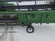 HydraFlex жниварка John Deere 625F 