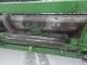 HydraFlex жниварка John Deere 625F 