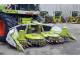 Жниварка Claas Orbis 450