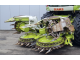 Жатка Claas Orbis 450