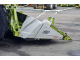 Жатка Claas Orbis 450