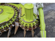 Жниварка Claas Orbis 450