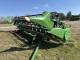 HydraFlex жниварка John Deere 625F (2013)
